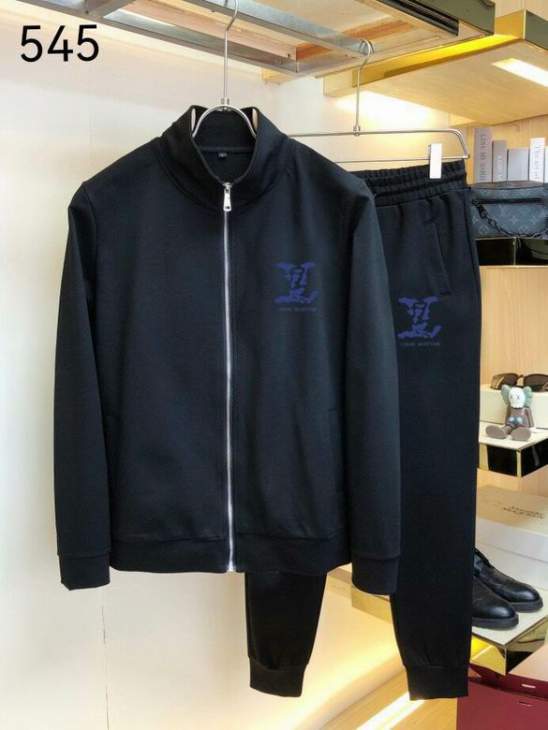 Picture of LV Sweater Suits _SKULVM-5XLkdtn15040948